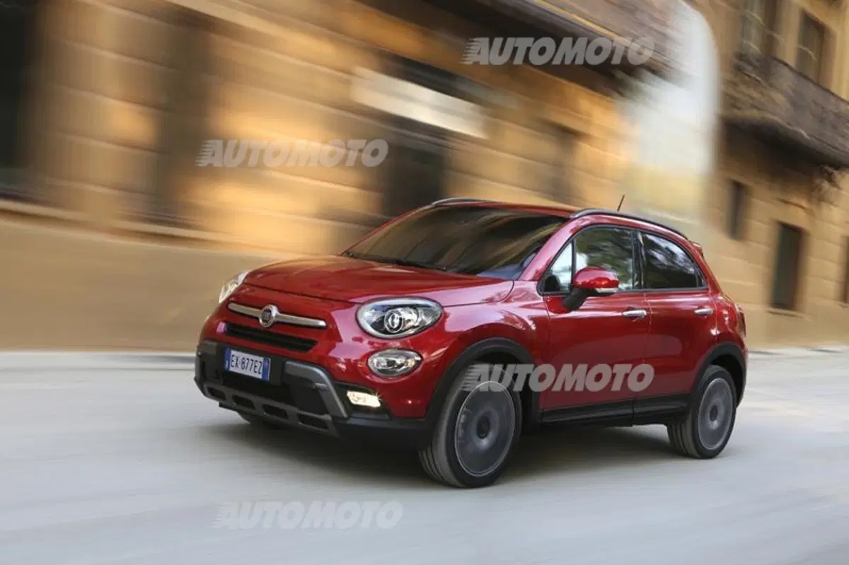 Fiat 500X (25)