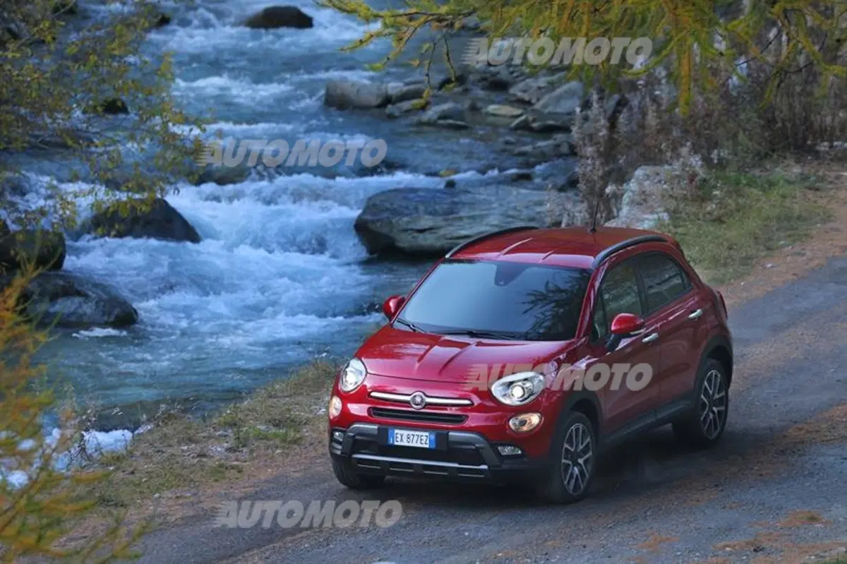 Fiat 500X (27)