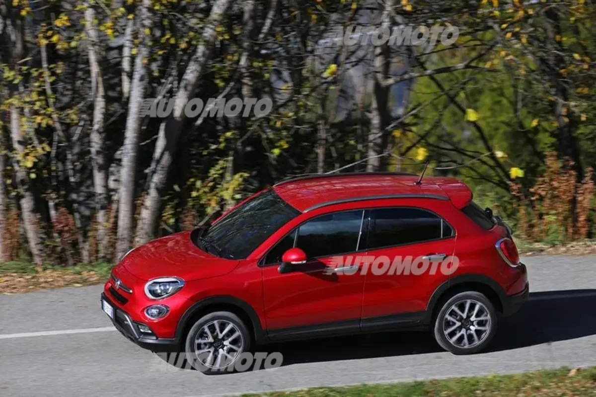 Fiat 500X (28)