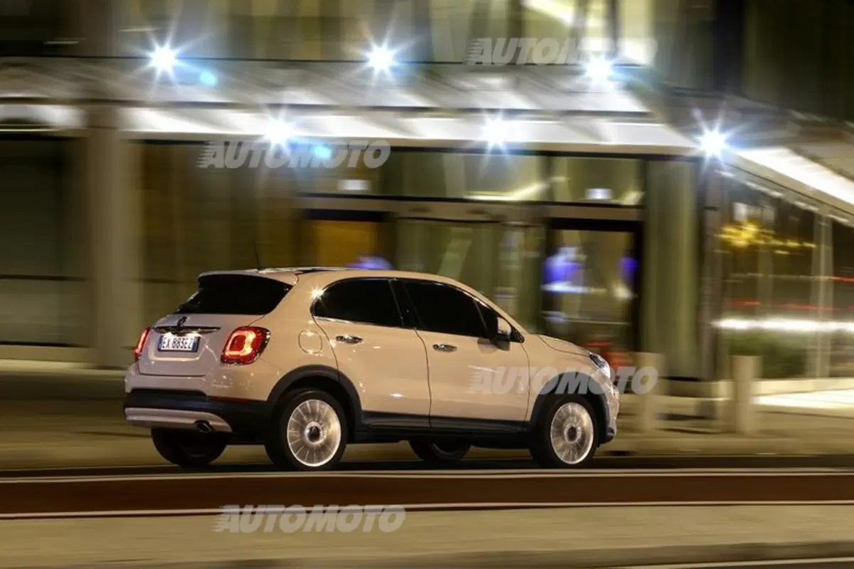 Fiat 500X (29)
