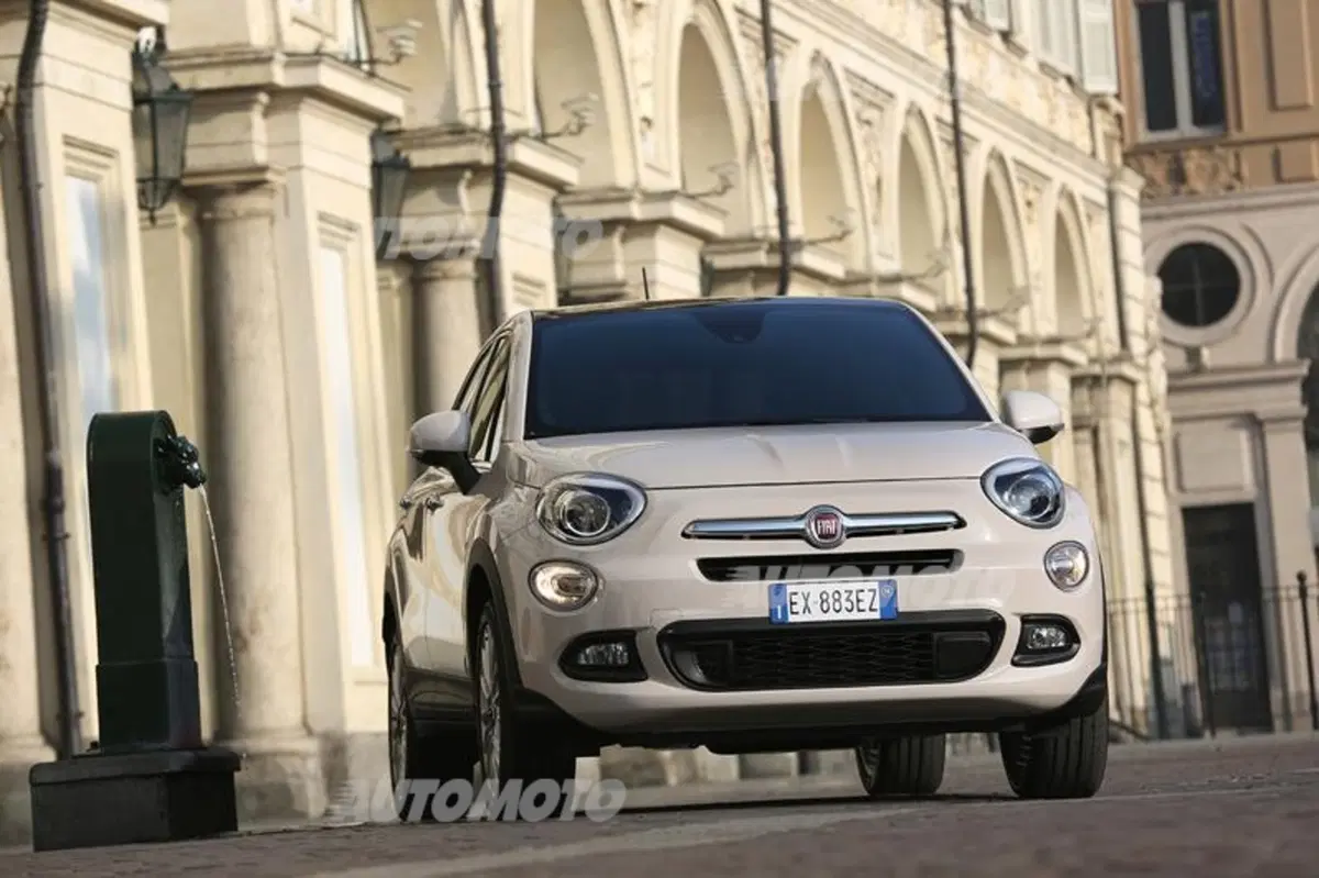 Fiat 500X (30)