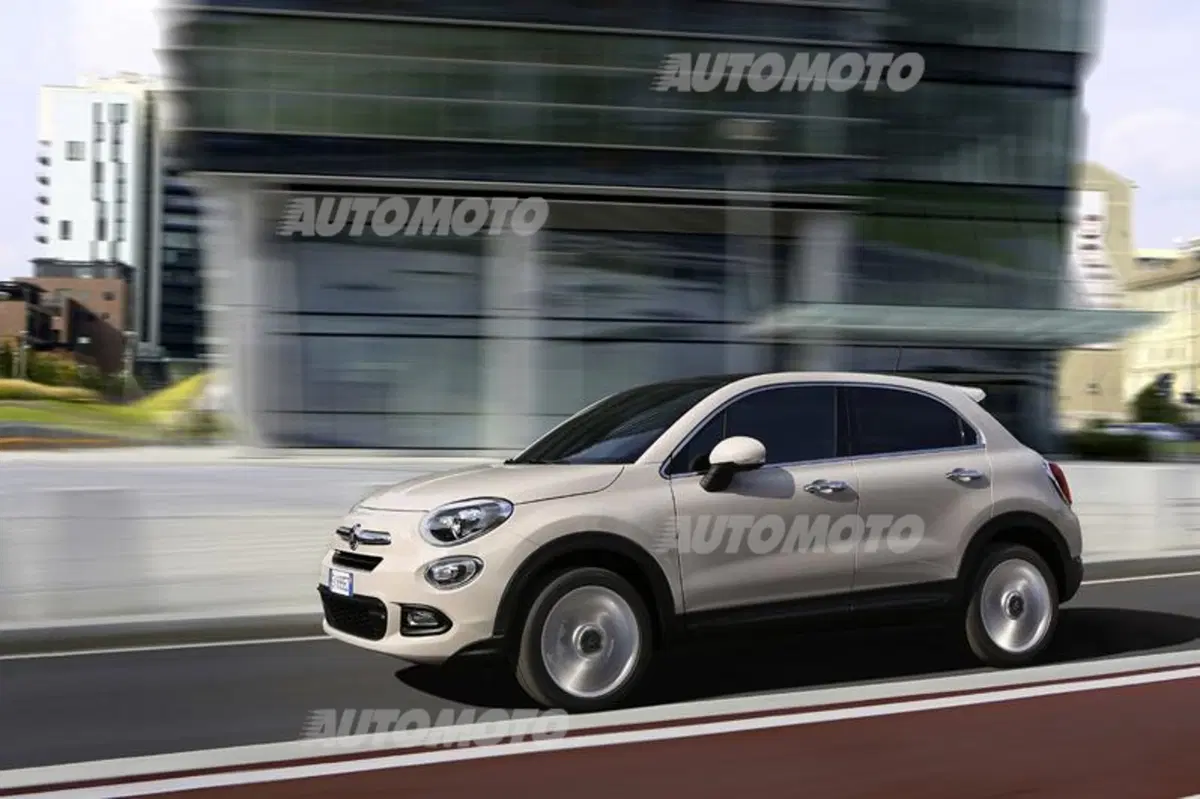 Fiat 500X (35)
