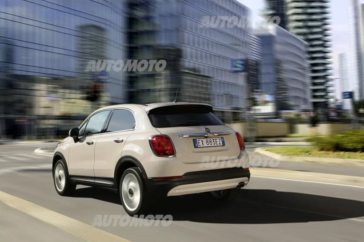 Fiat 500X (36)