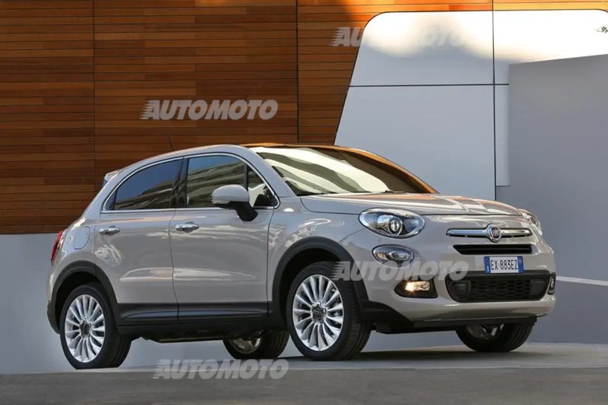 Fiat 500X (37)