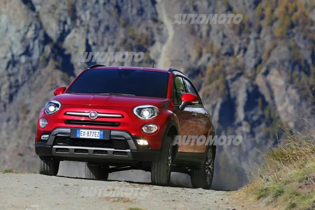 Fiat 500X (40)
