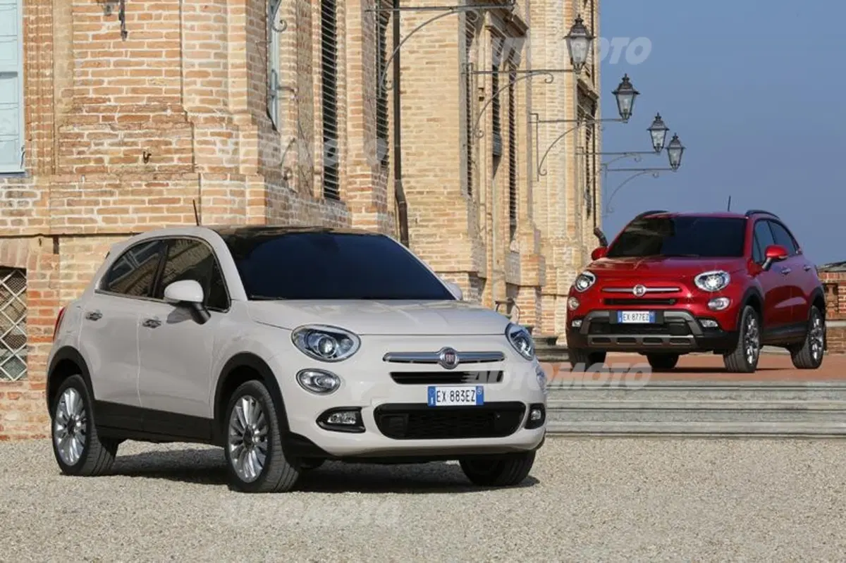 Fiat 500X (43)