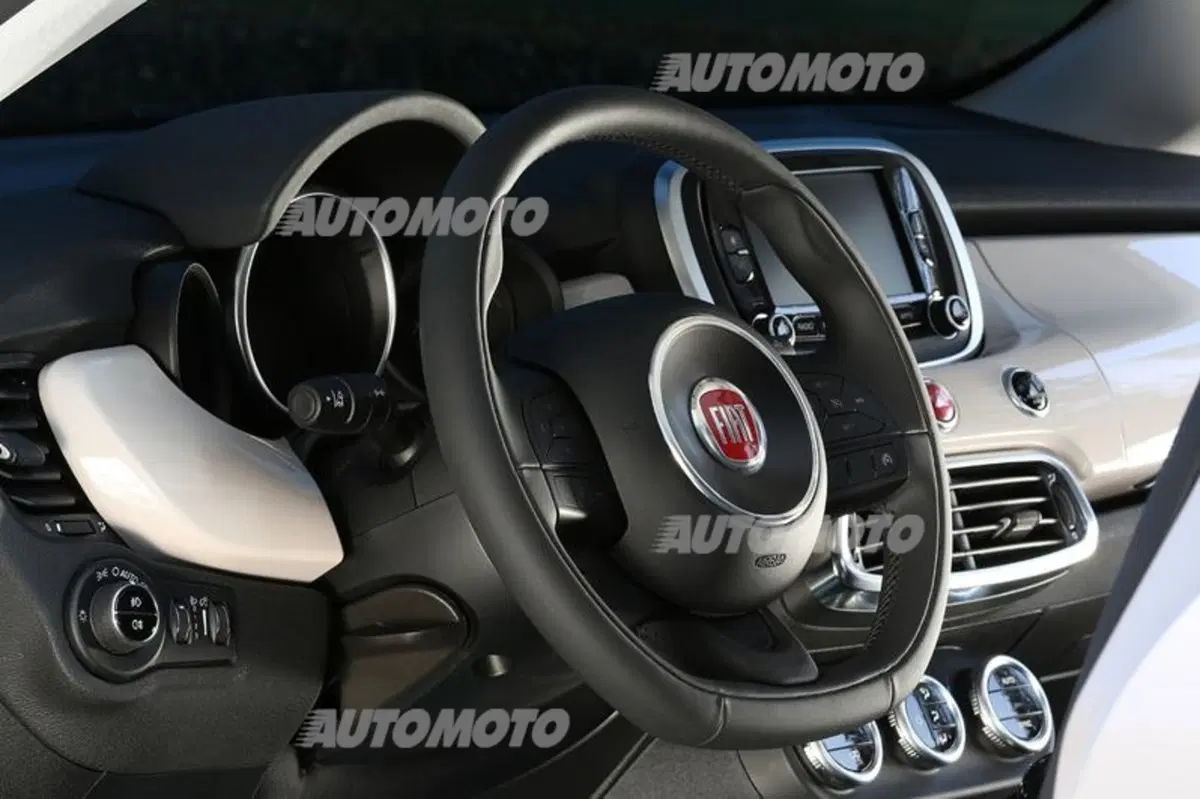Fiat 500X (45)