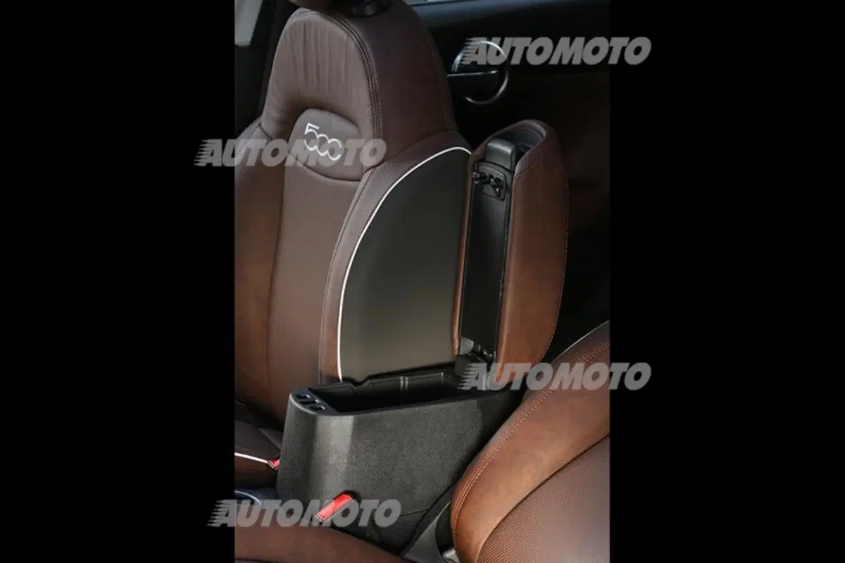 Fiat 500X (47)