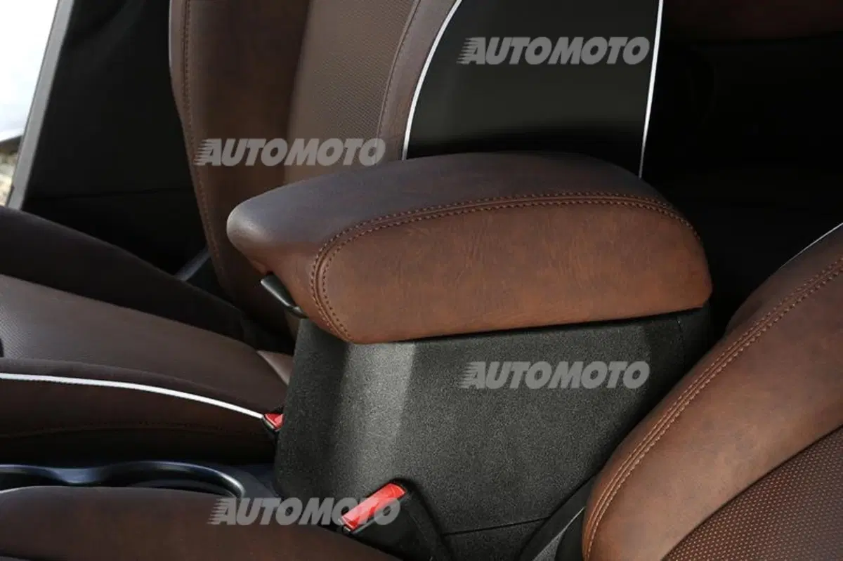 Fiat 500X (48)