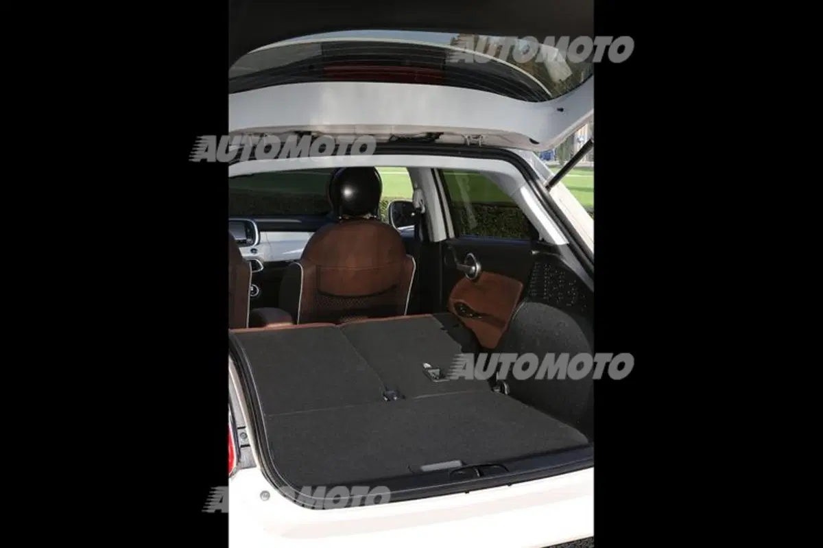 Fiat 500X (50)