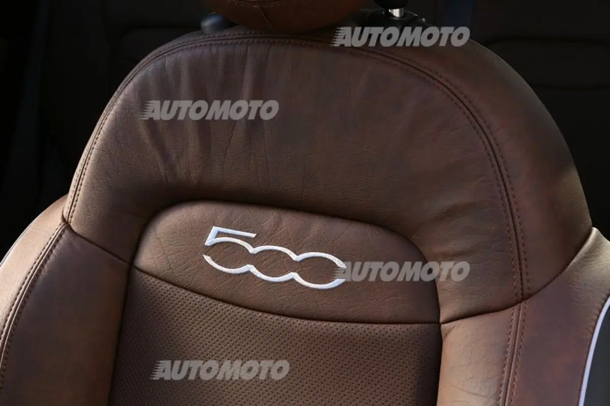 Fiat 500X (54)