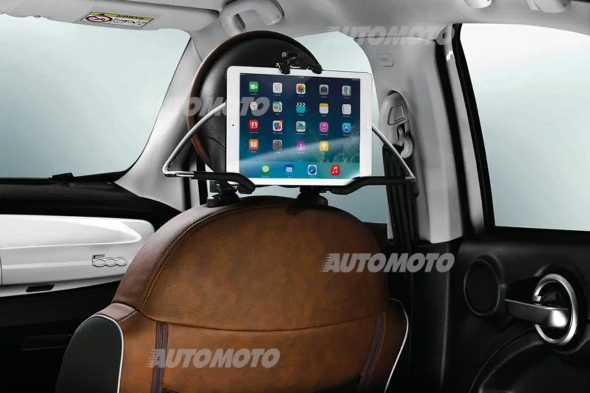 Fiat 500X (55)