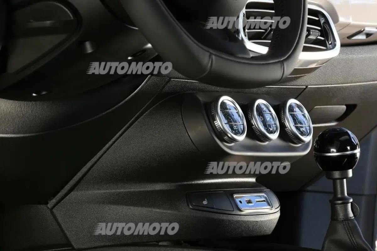 Fiat 500X (56)