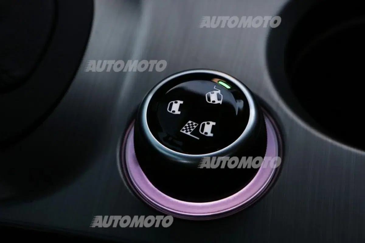 Fiat 500X (57)