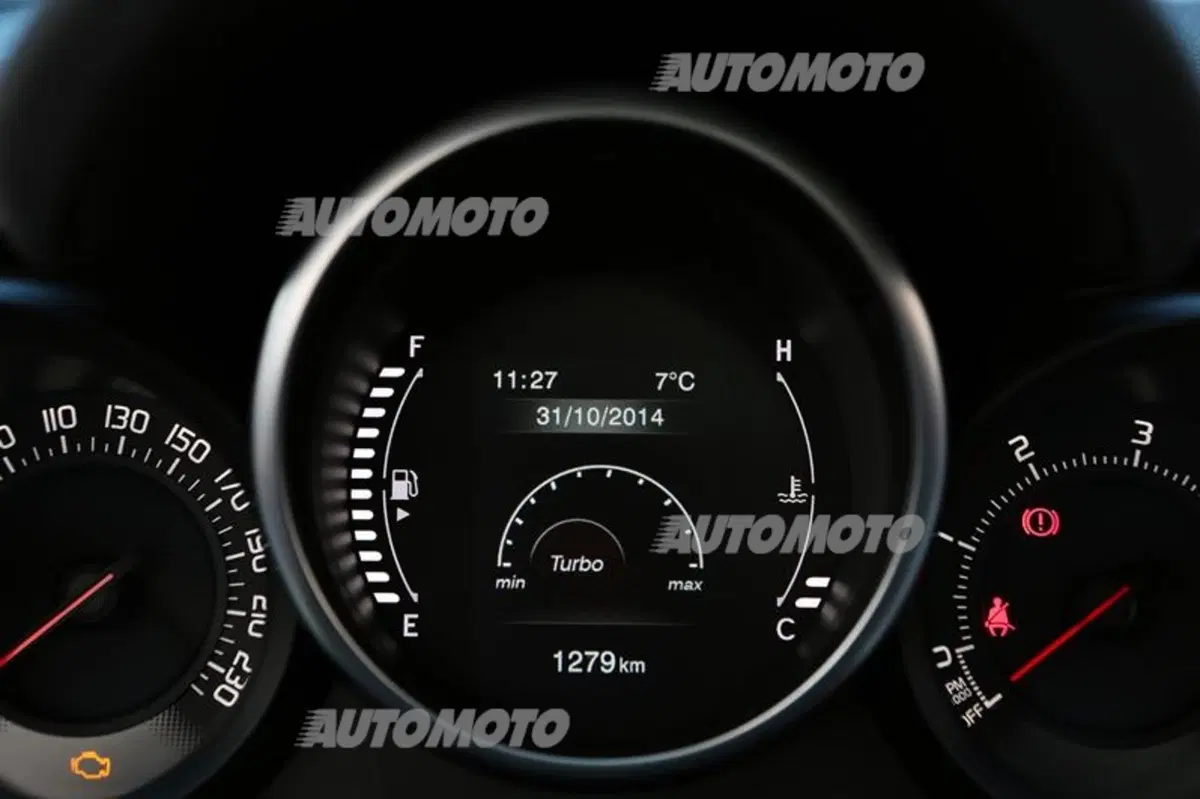 Fiat 500X (60)