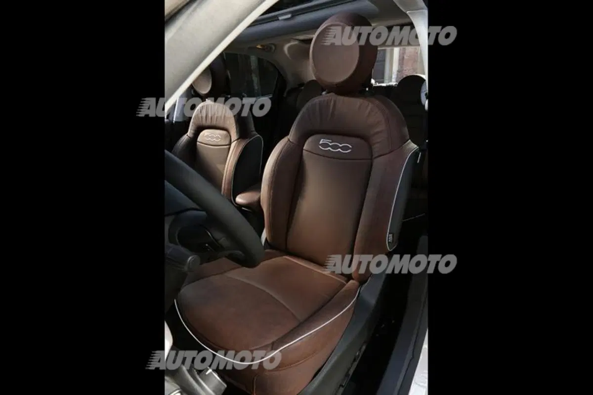 Fiat 500X (62)