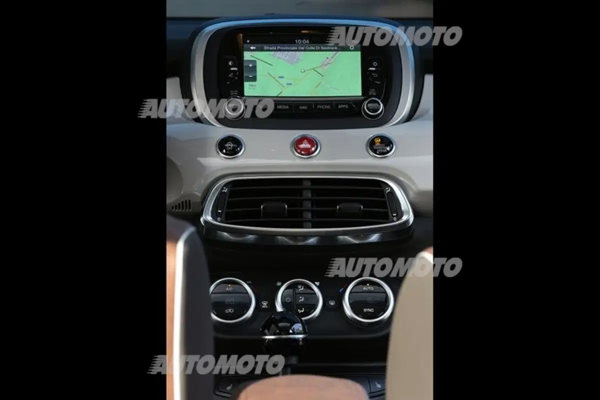 Fiat 500X (63)