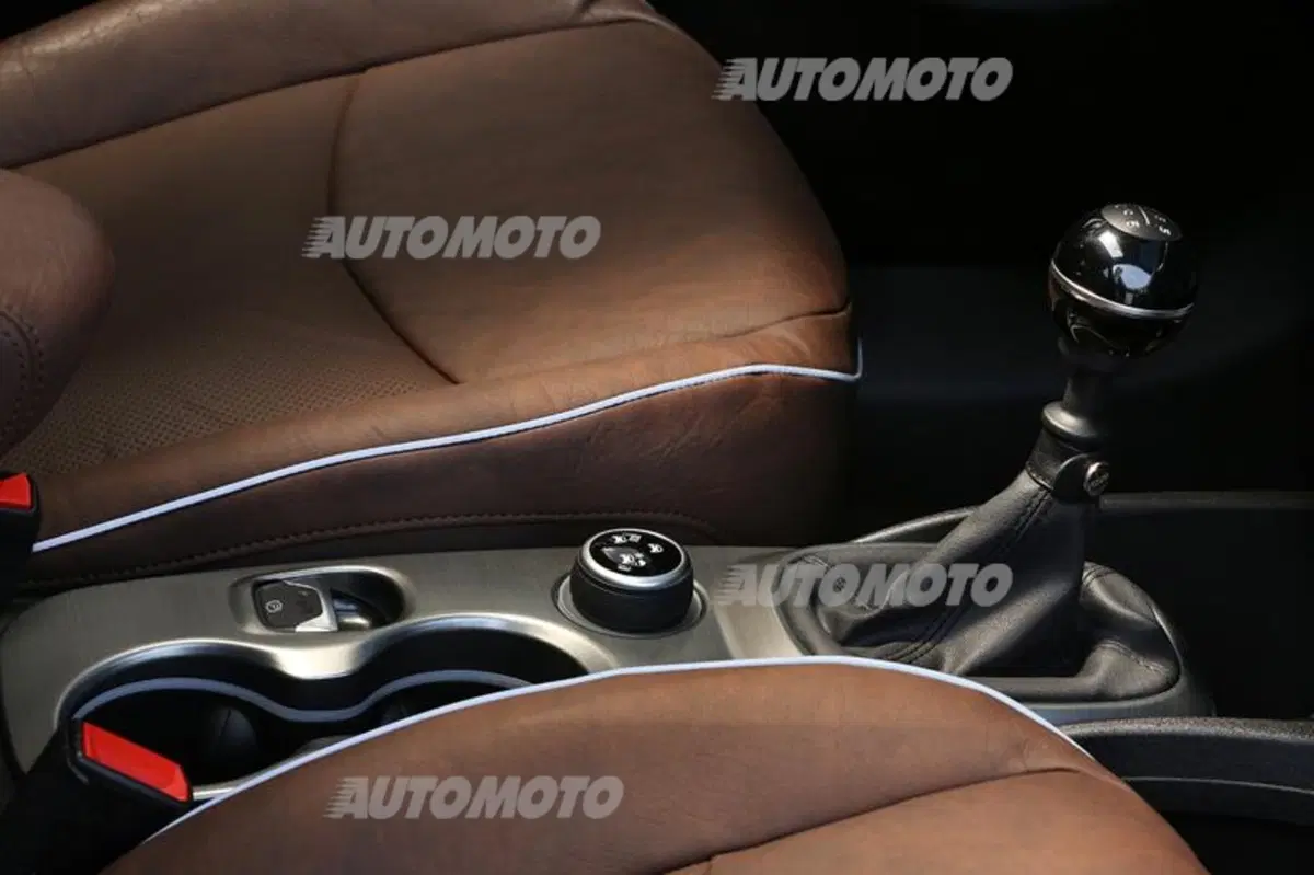 Fiat 500X (64)