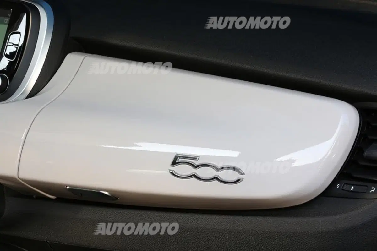 Fiat 500X (65)