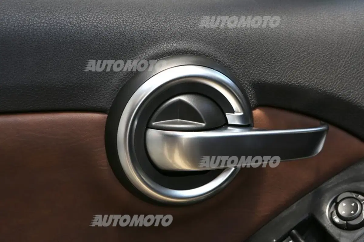 Fiat 500X (67)