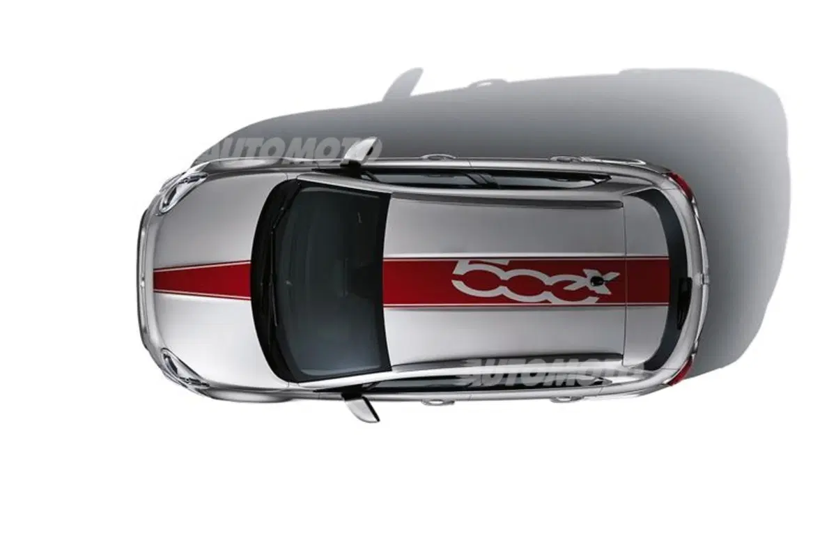 Fiat 500X (68)