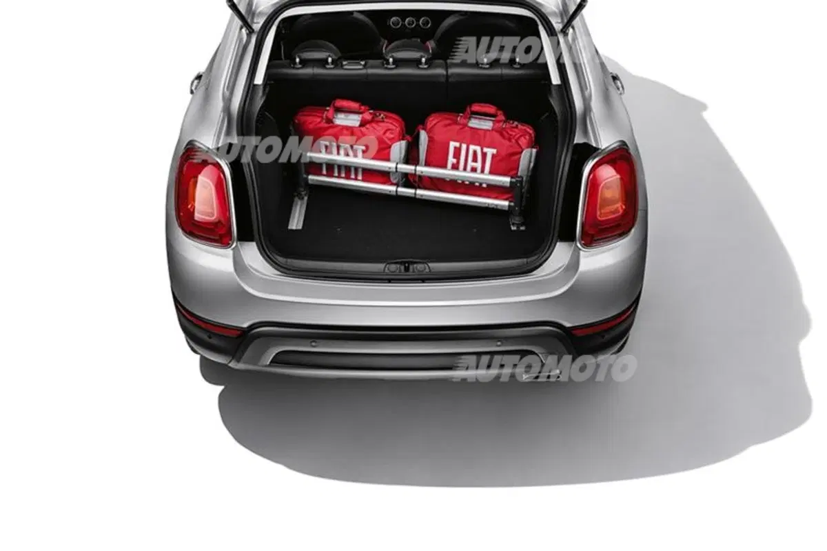 Fiat 500X (69)