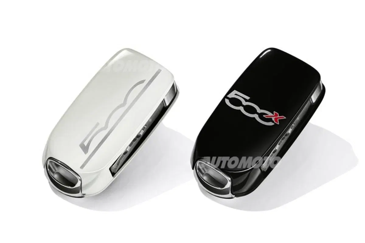 Fiat 500X (70)
