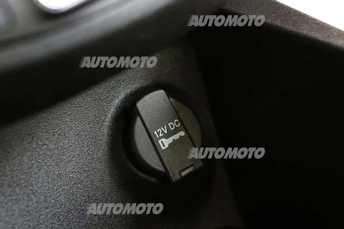 Fiat 500X (72)