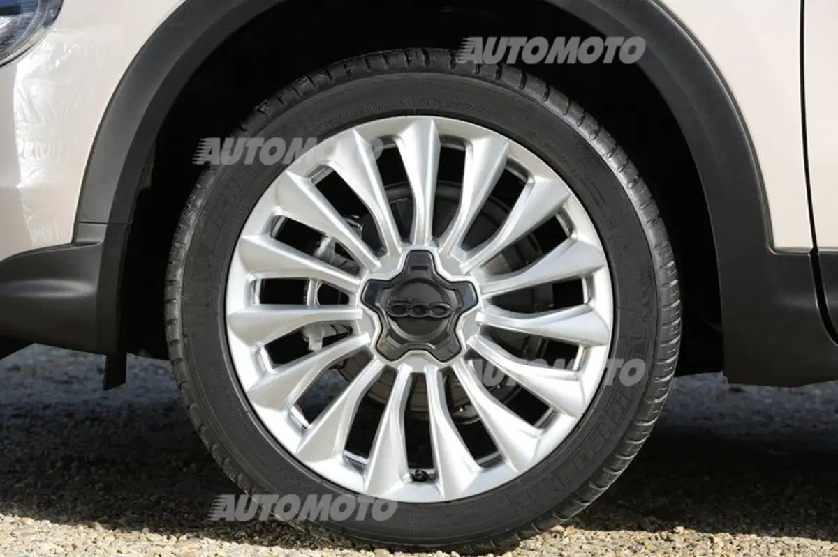 Fiat 500X (73)