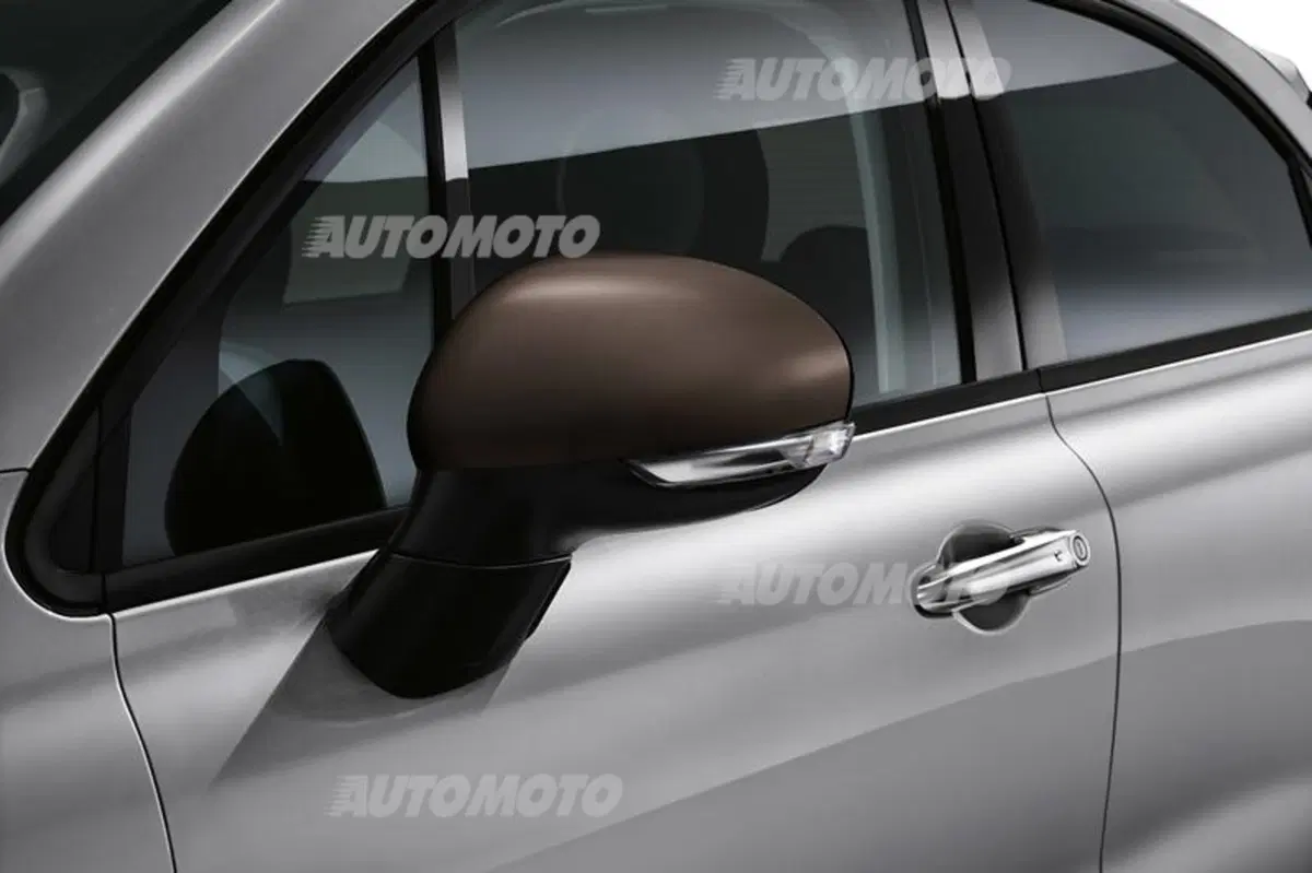Fiat 500X (74)
