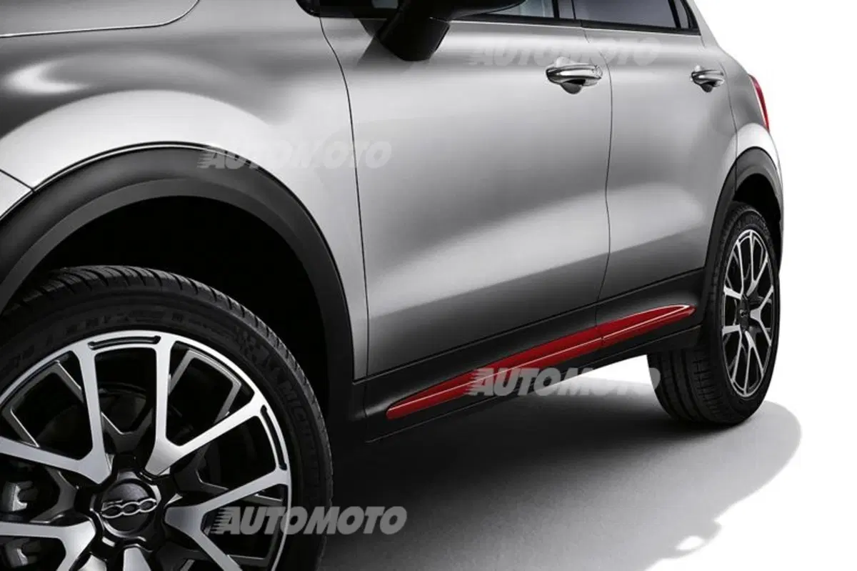 Fiat 500X (75)