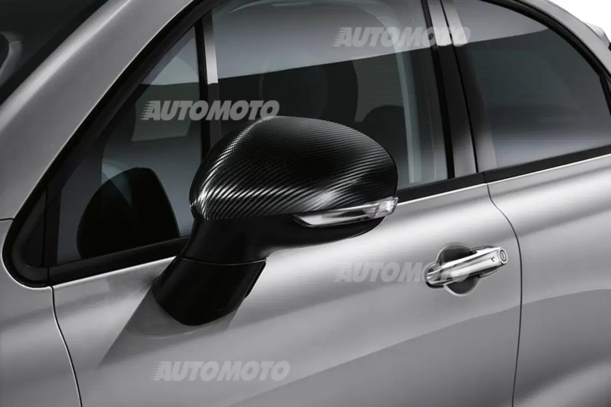 Fiat 500X (76)