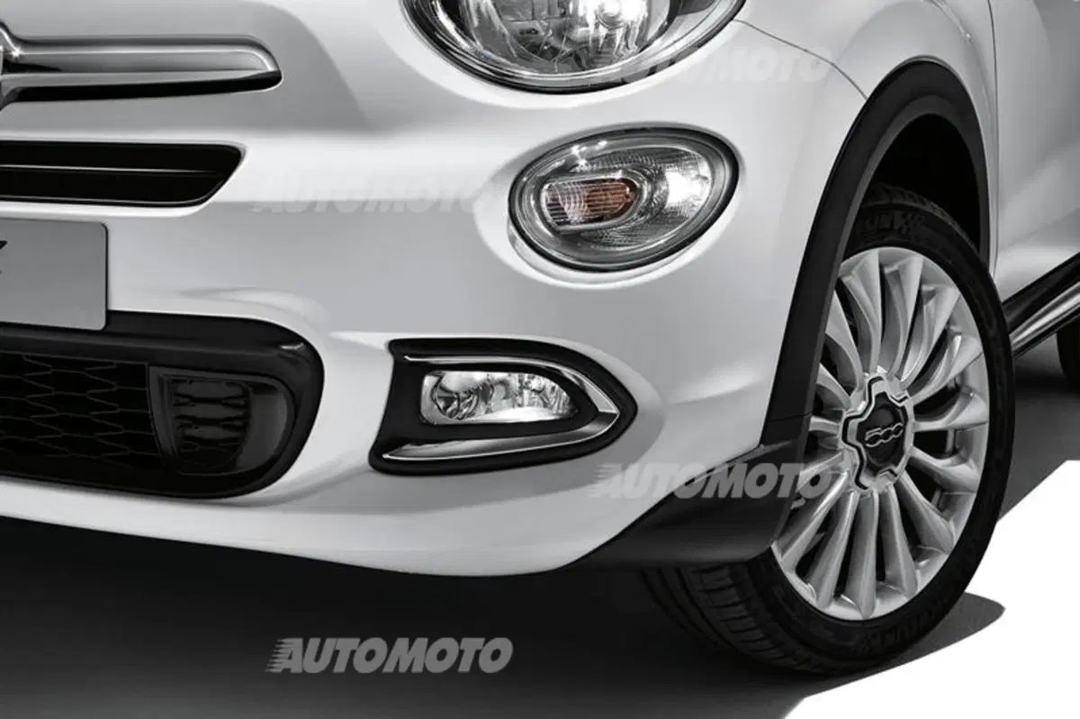 Fiat 500X (77)
