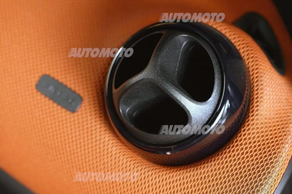 Nuova smart forfour (43)