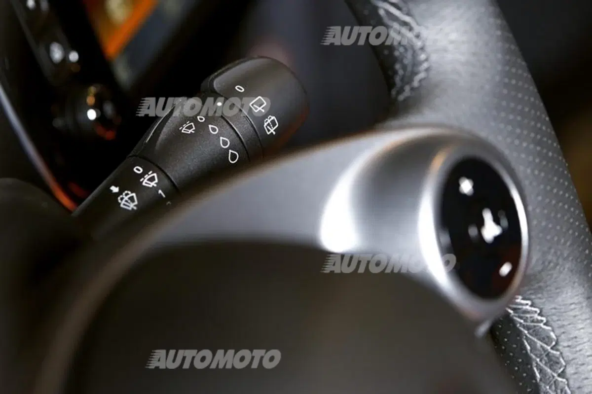 Nuova smart forfour (44)