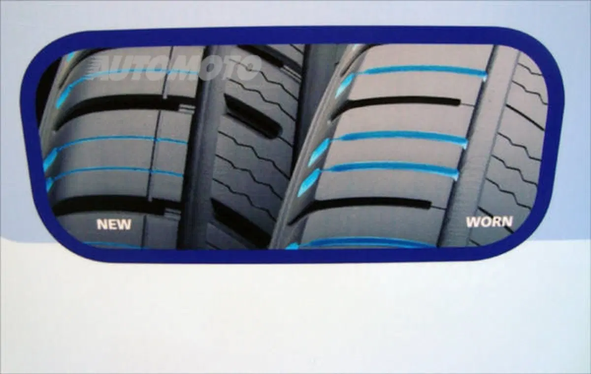 Michelin: in arrivo pneumatici che si riparano da soli dalle forature (4)