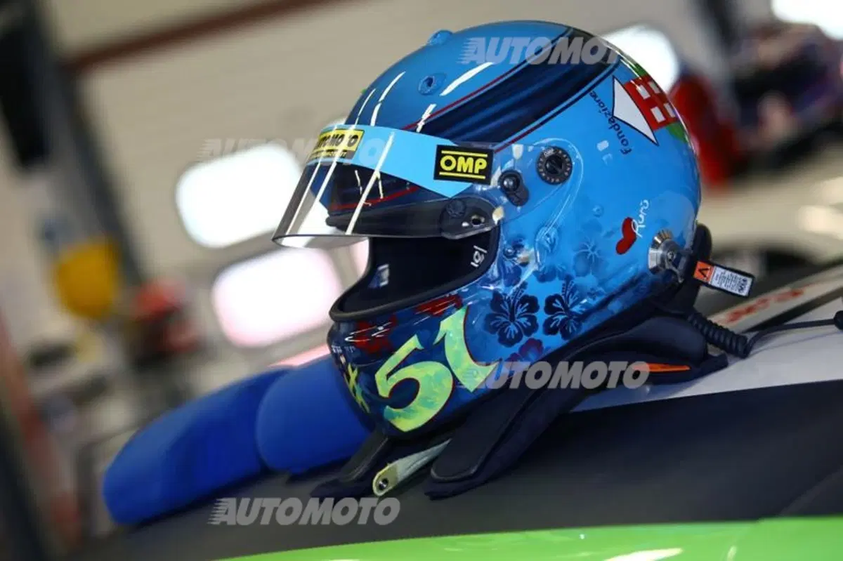 Castrol Cupra Cup, 4 Ore del Mugello: la nostra gara con la Seat Ibiza (60)