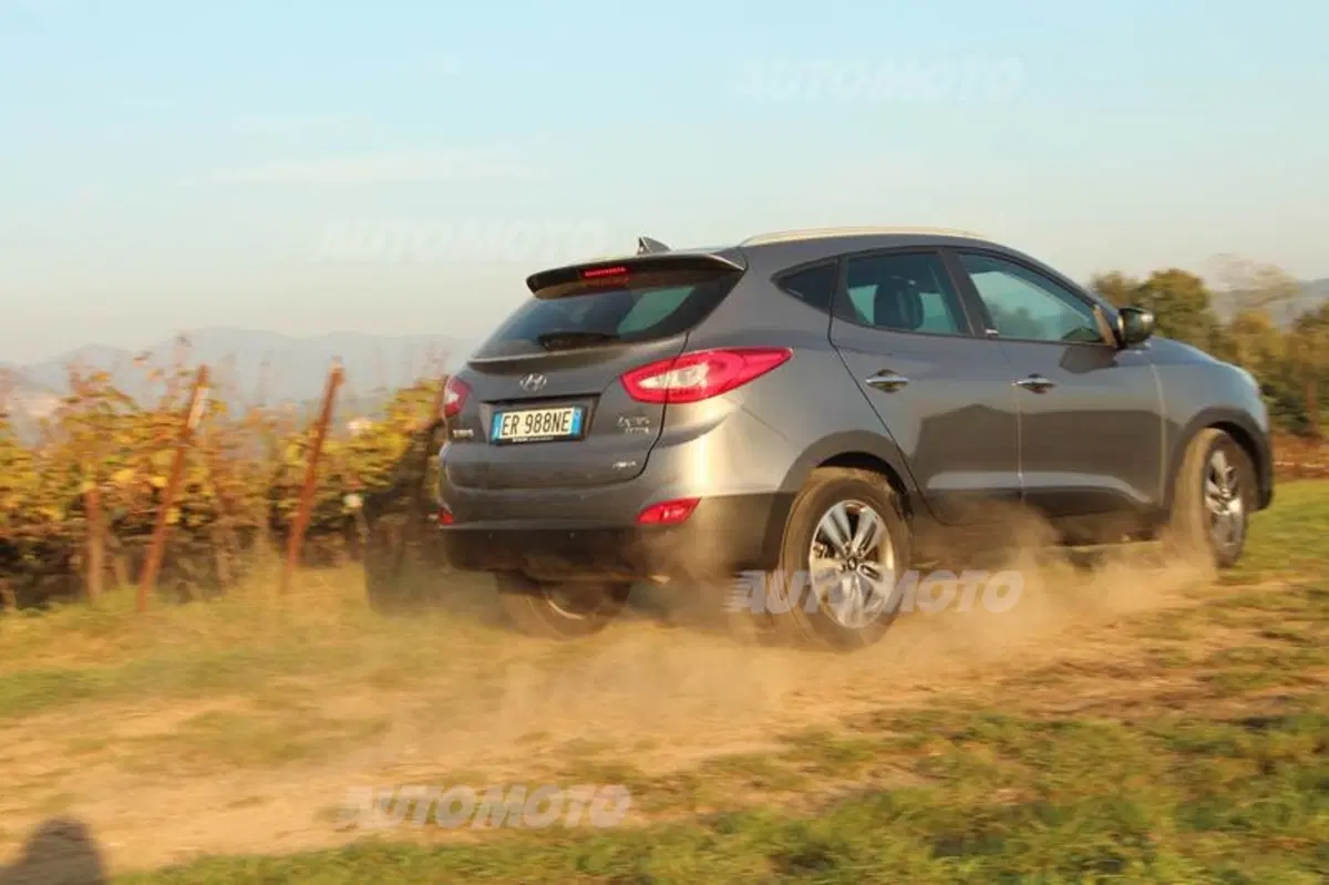 Hyundai ix35 restyling (3)