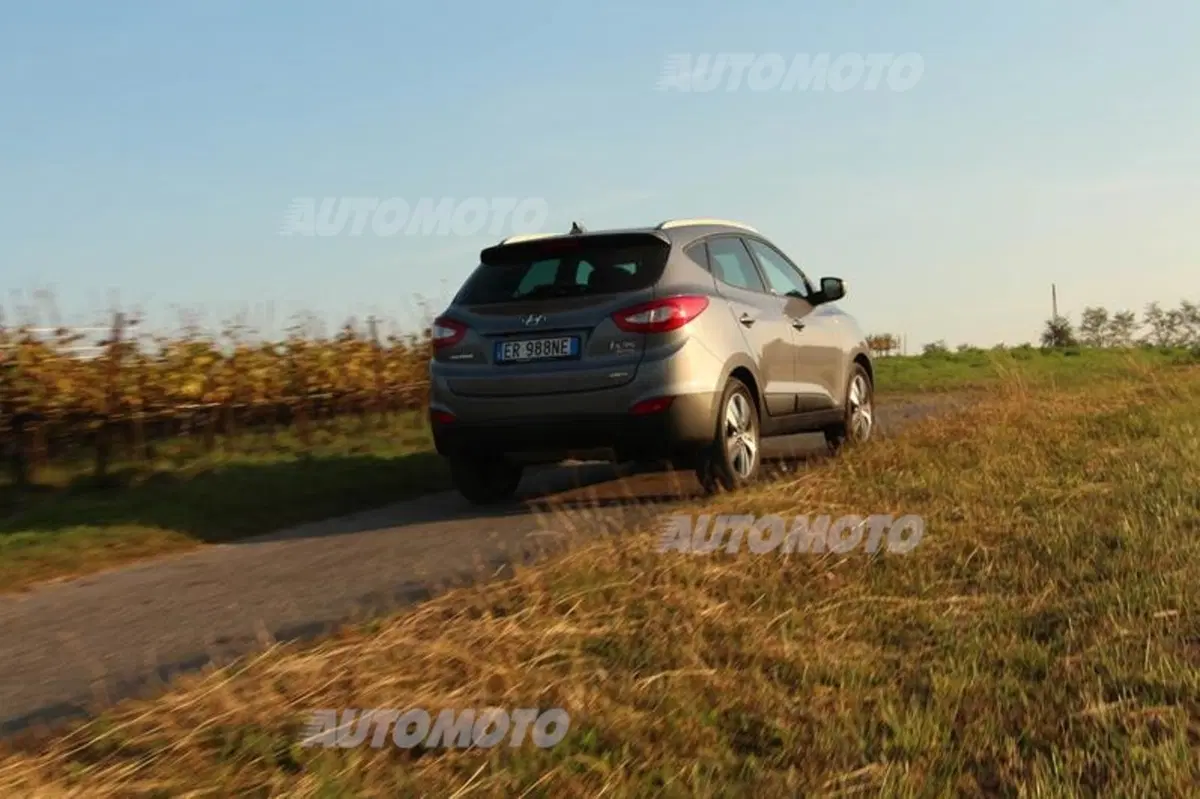 Hyundai ix35 restyling (4)