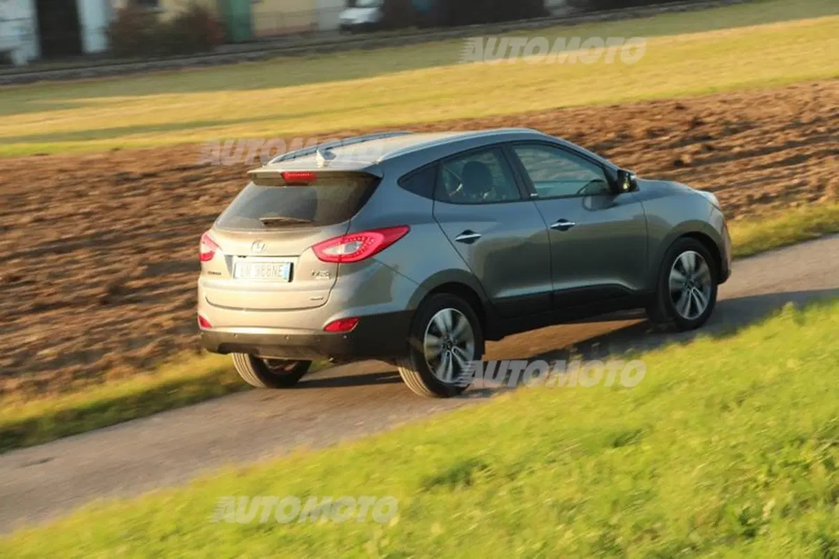 Hyundai ix35 restyling (5)