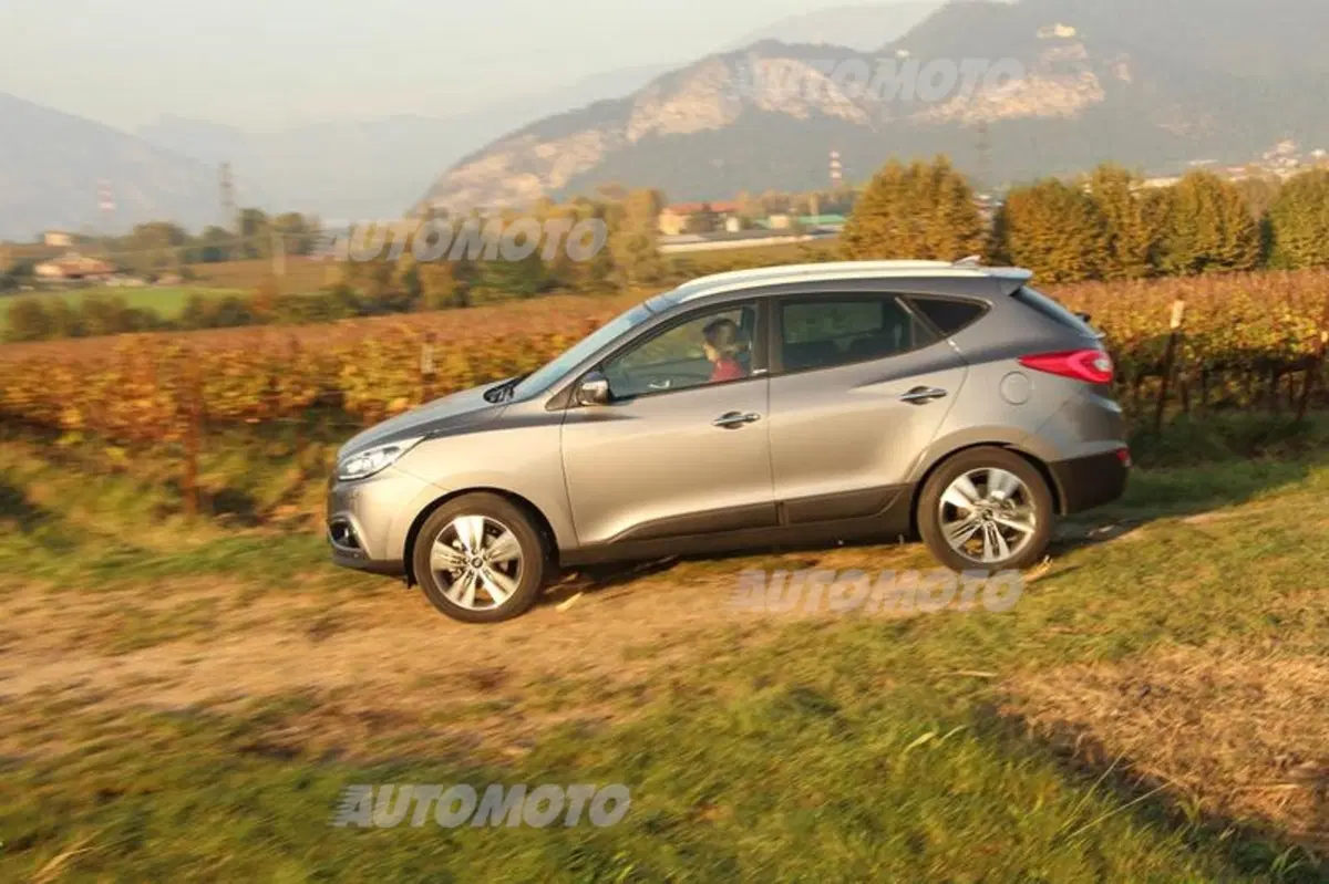 Hyundai ix35 restyling (6)