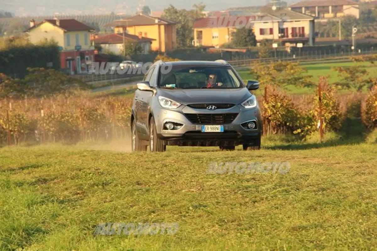 Hyundai ix35 restyling (7)