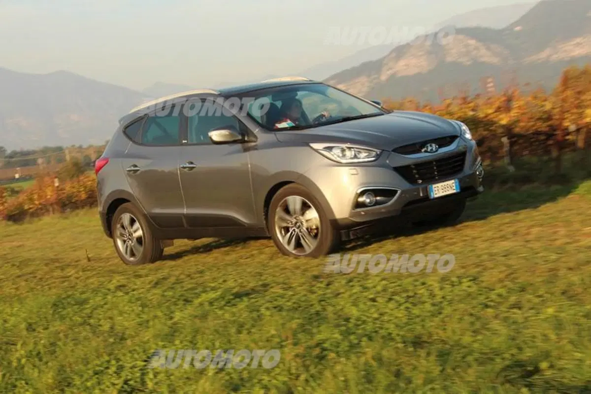 Hyundai ix35 restyling (8)