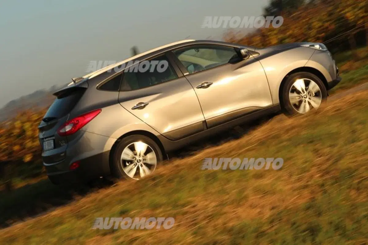 Hyundai ix35 restyling (9)