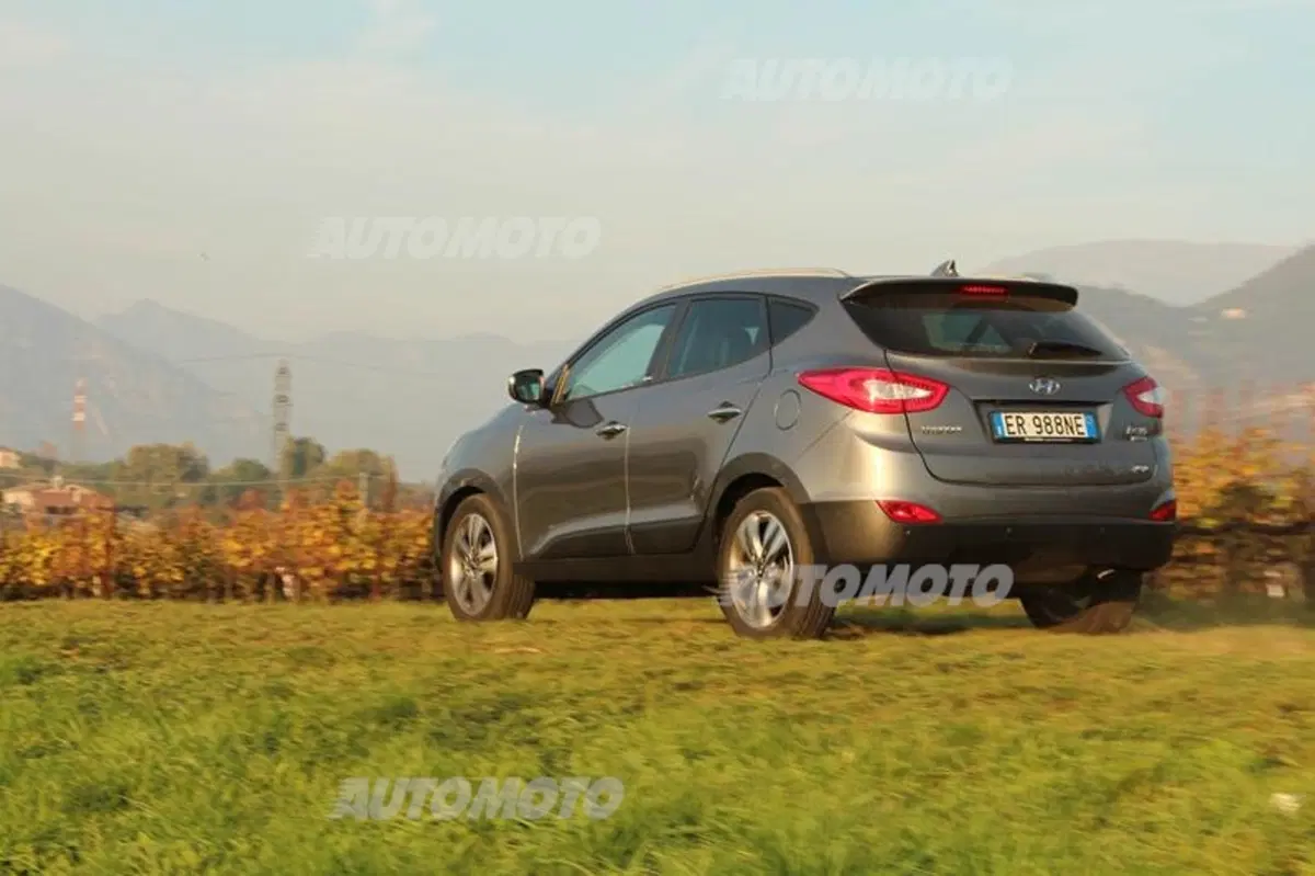 Hyundai ix35 restyling (10)