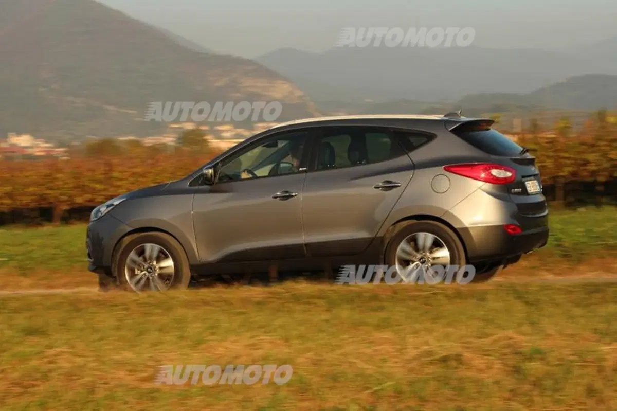 Hyundai ix35 restyling (11)