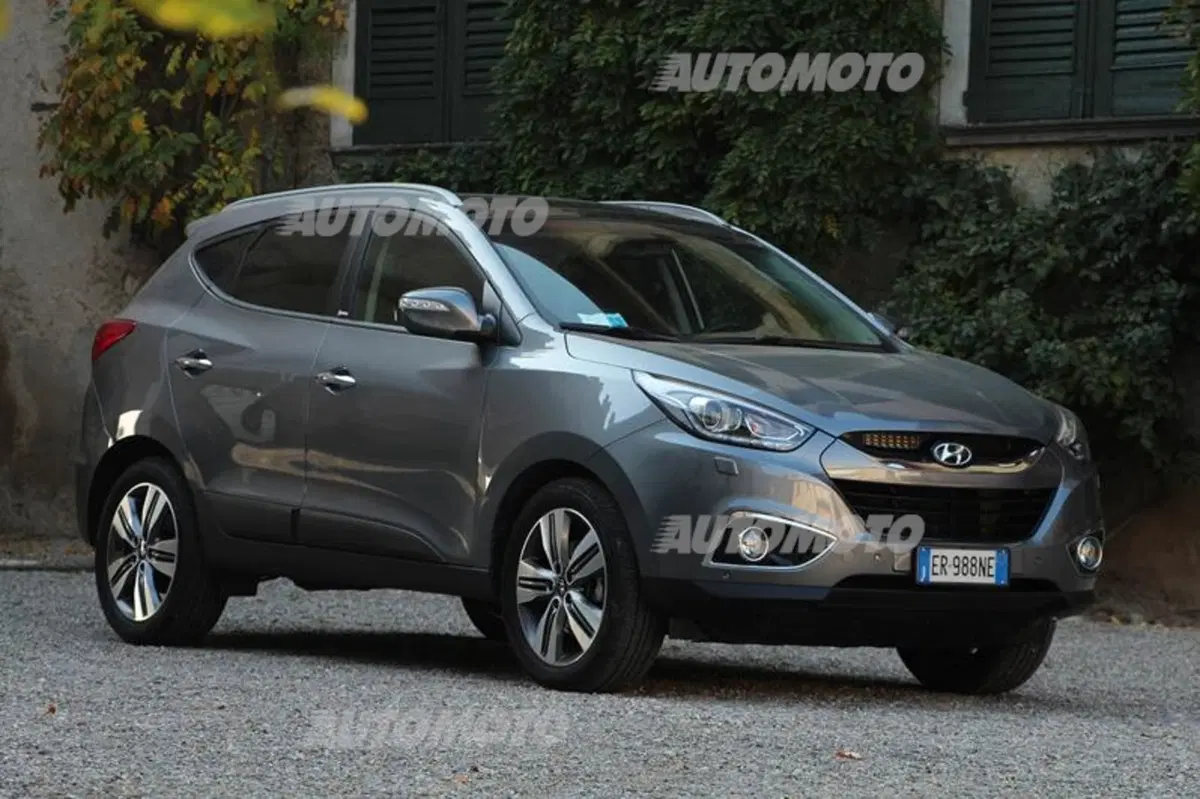 Hyundai ix35 restyling (12)