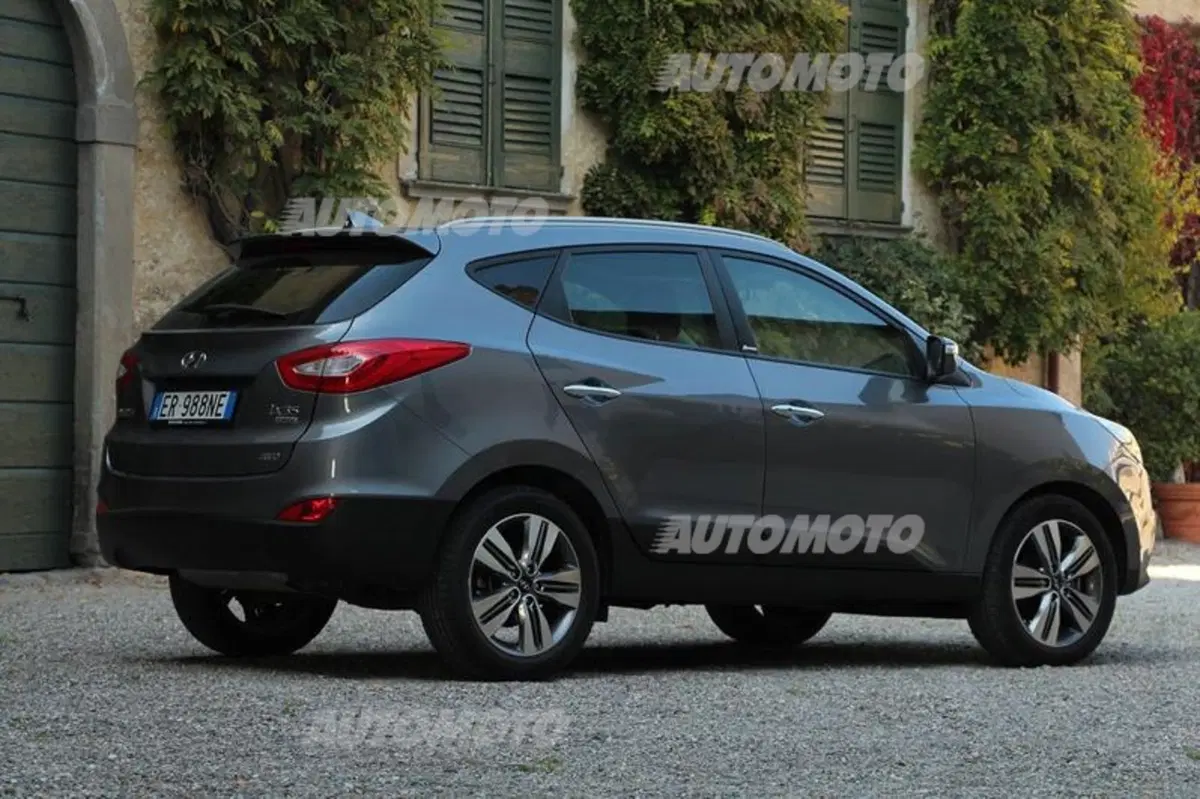 Hyundai ix35 restyling (13)