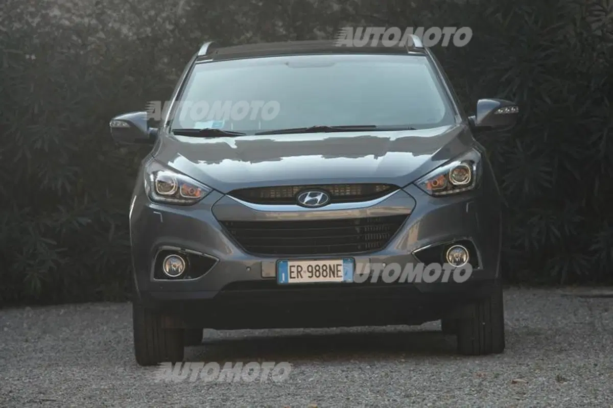 Hyundai ix35 restyling (14)