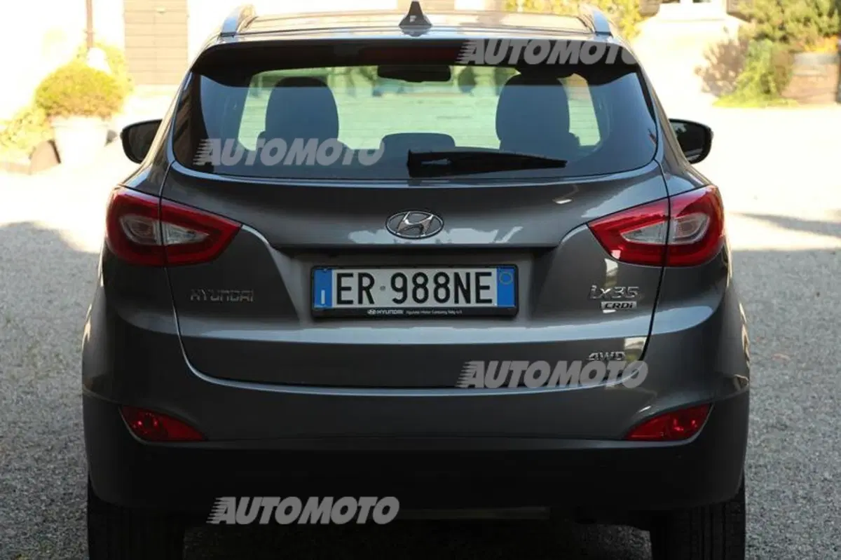 Hyundai ix35 restyling (15)